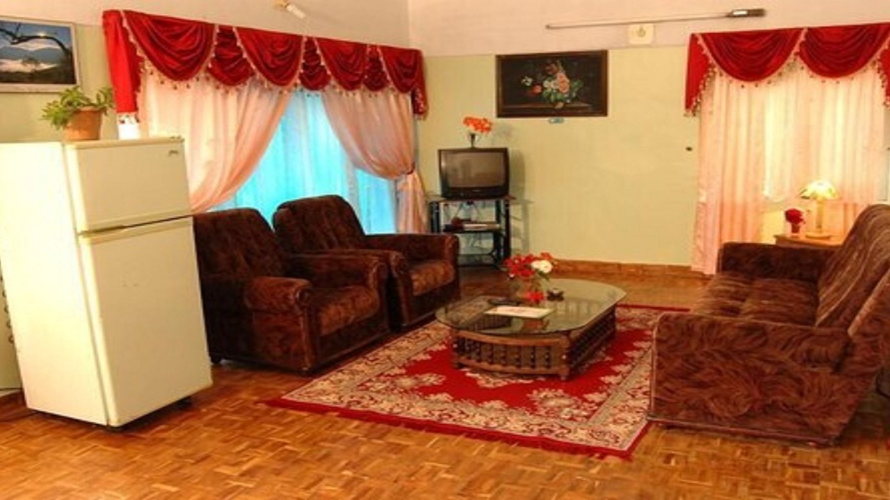 Photo of Others in Thalayathimund