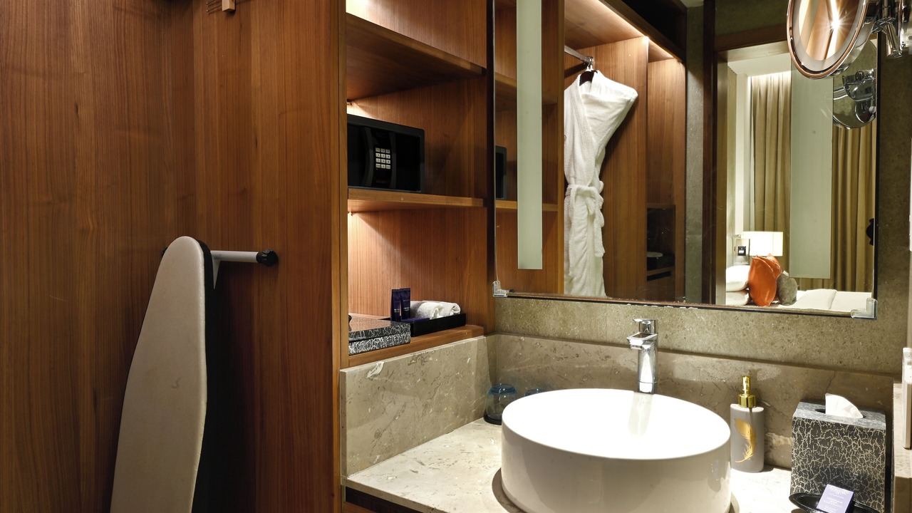 Photo of Bathroom in Kolkata