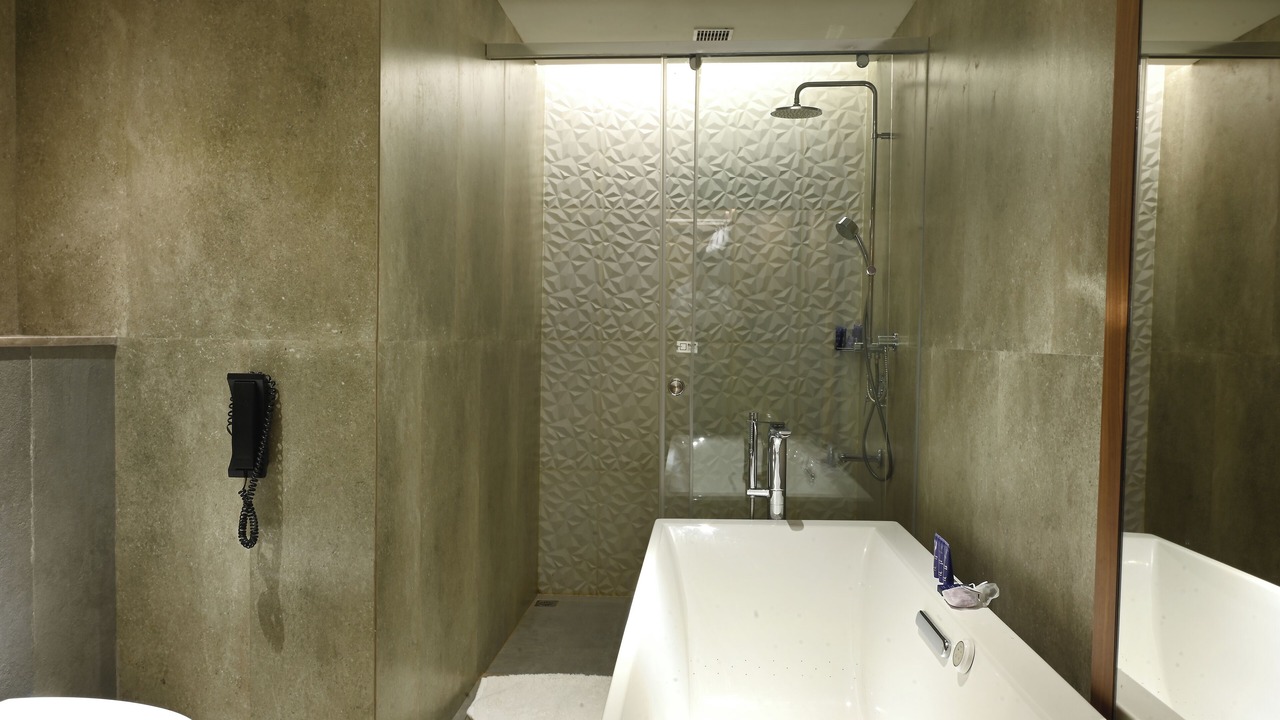 Photo of Bathroom in Kolkata