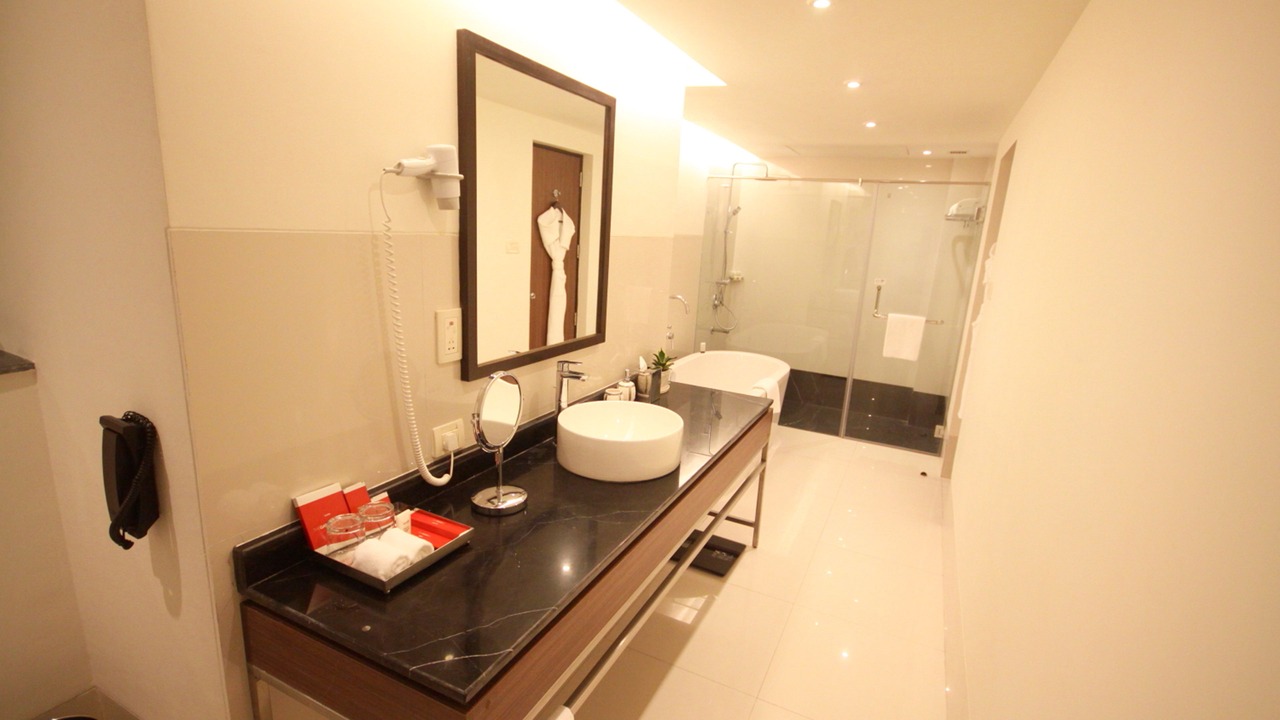 Photo of Bathroom in Kolkata