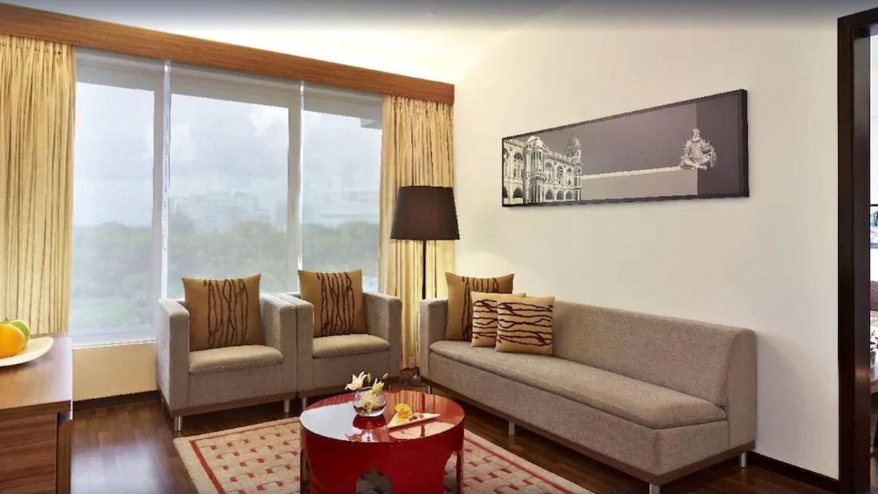 Photo of Bedroom in Kolkata