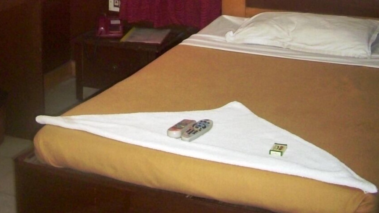 Photo of Bedroom in Pallavaram