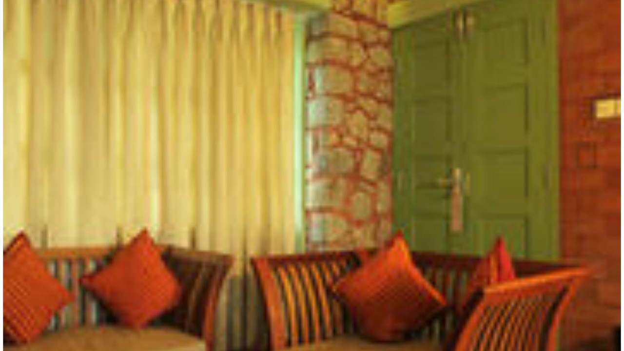 Photo of Outdoor in Udumbanchola