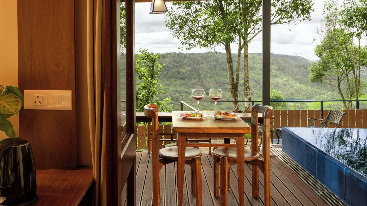 Photo of Outdoor in Udumbanchola