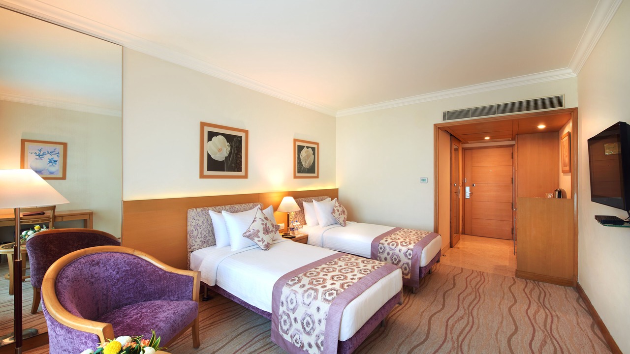 Photo of Bedroom in Kalapettai