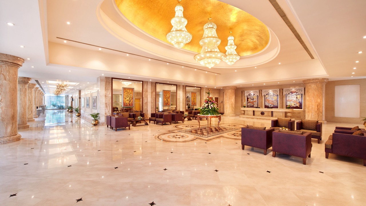 Photo of Livingroom in Kalapettai