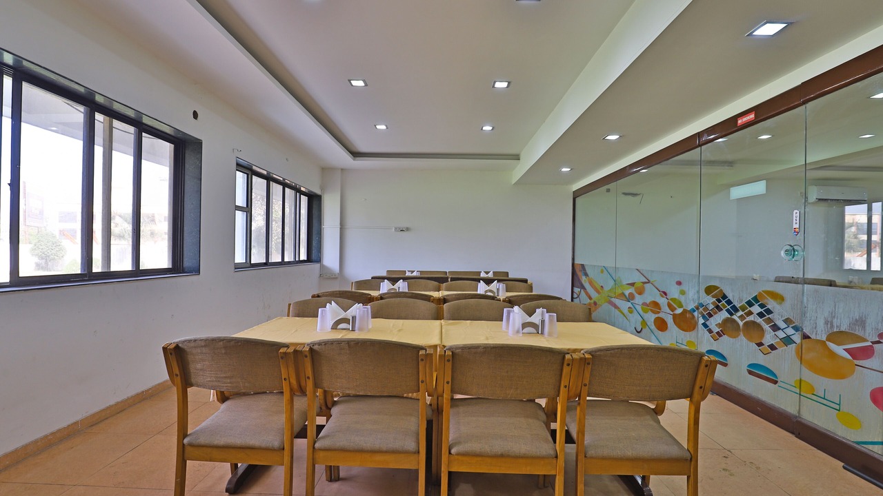 Photo of Others in Silvassa