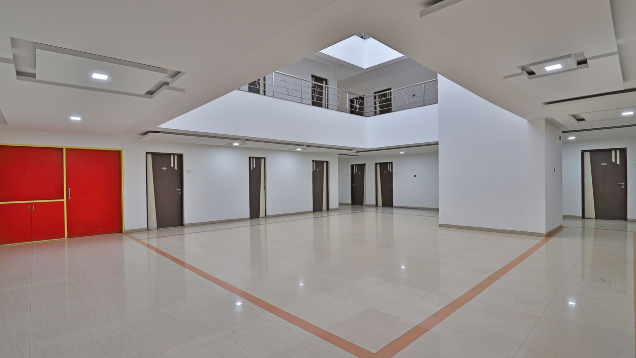 Photo of Others in Silvassa