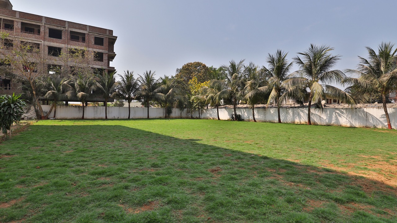 Photo of Outdoor in Silvassa