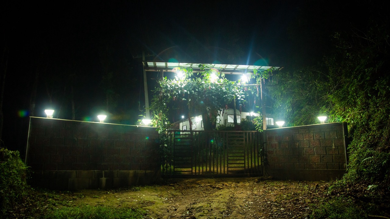 Photo of Others in Madikeri