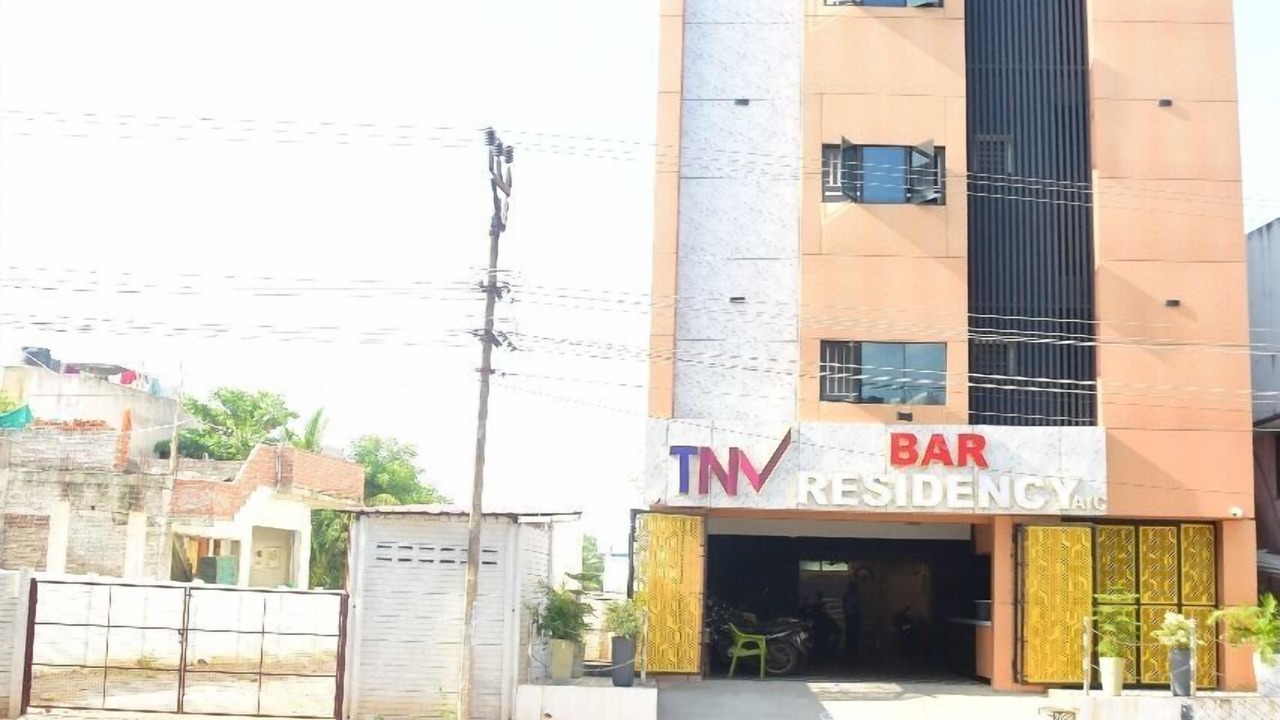 Photo of Outdoor in Kalapettai