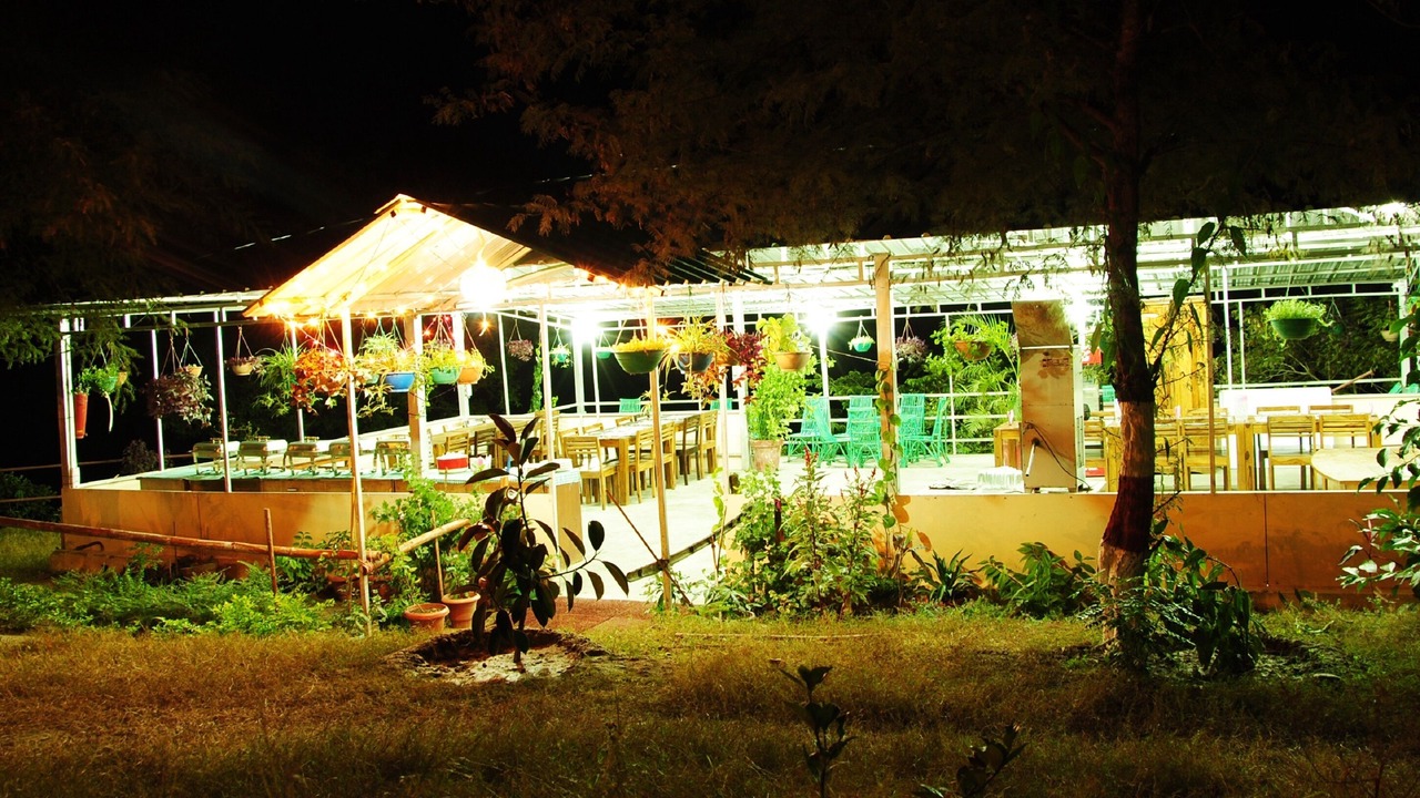 Photo of Others in Sirala