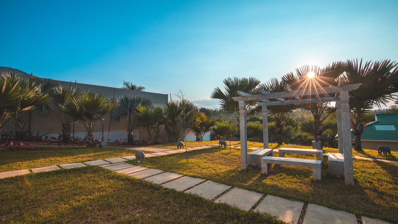 Photo of Outdoor in Anaikatti