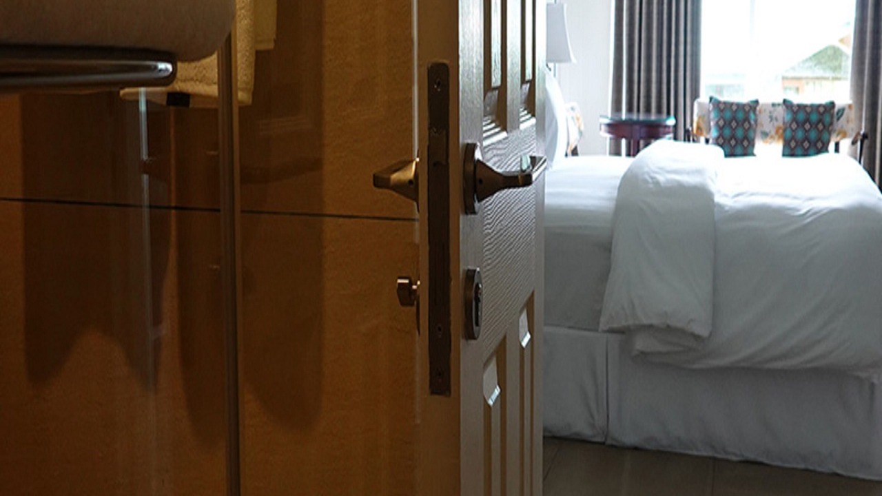 Photo of Bedroom in Jia