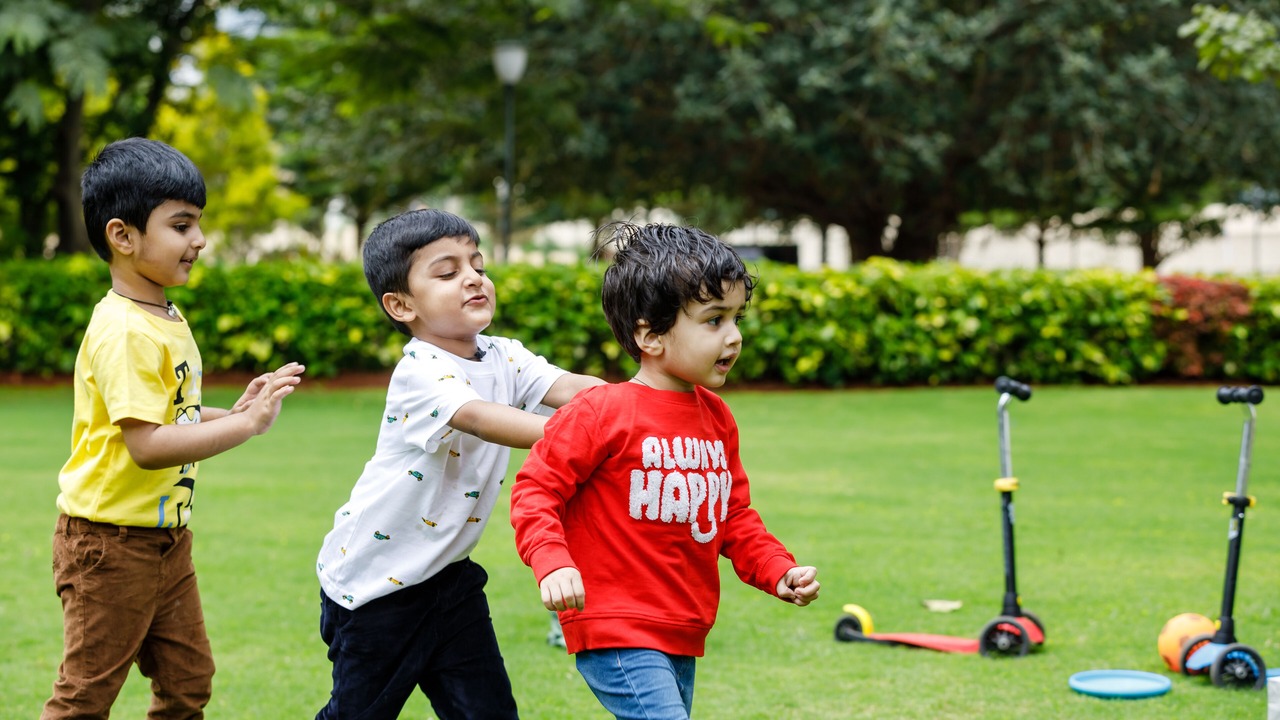 Photo of Others in Bengaluru