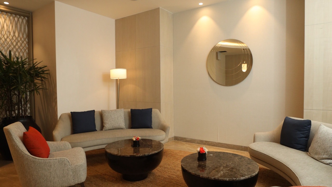 Photo of Bedroom in Bengaluru