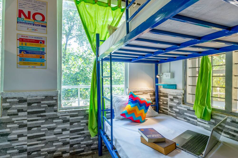 Photo of Bedroom in Anachal