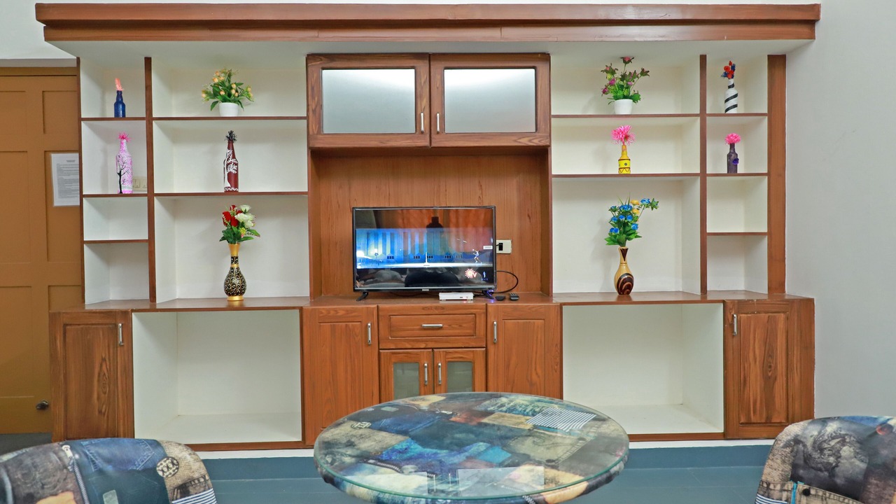 Photo of Bedroom in Periyur