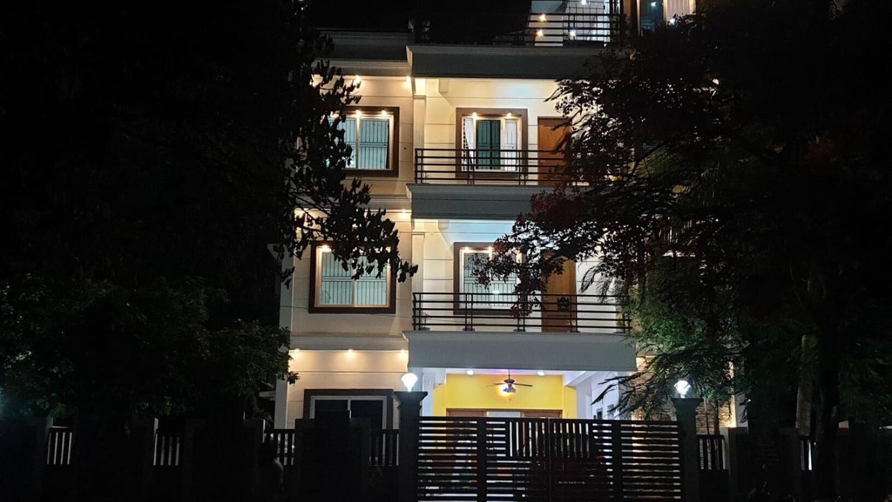 Photo of Outdoor in Periyur