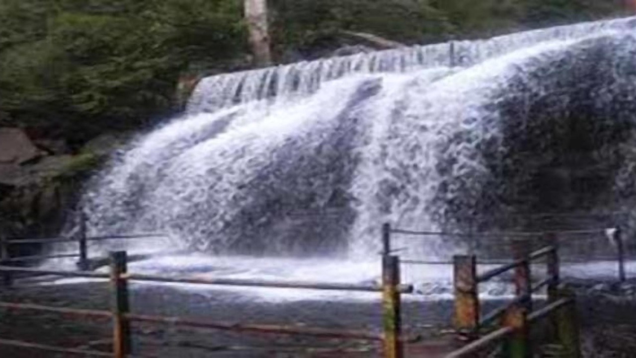 Photo of Outdoor in Periyur