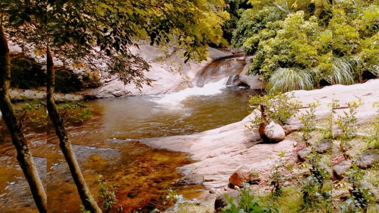 Photo of Outdoor in Periyur