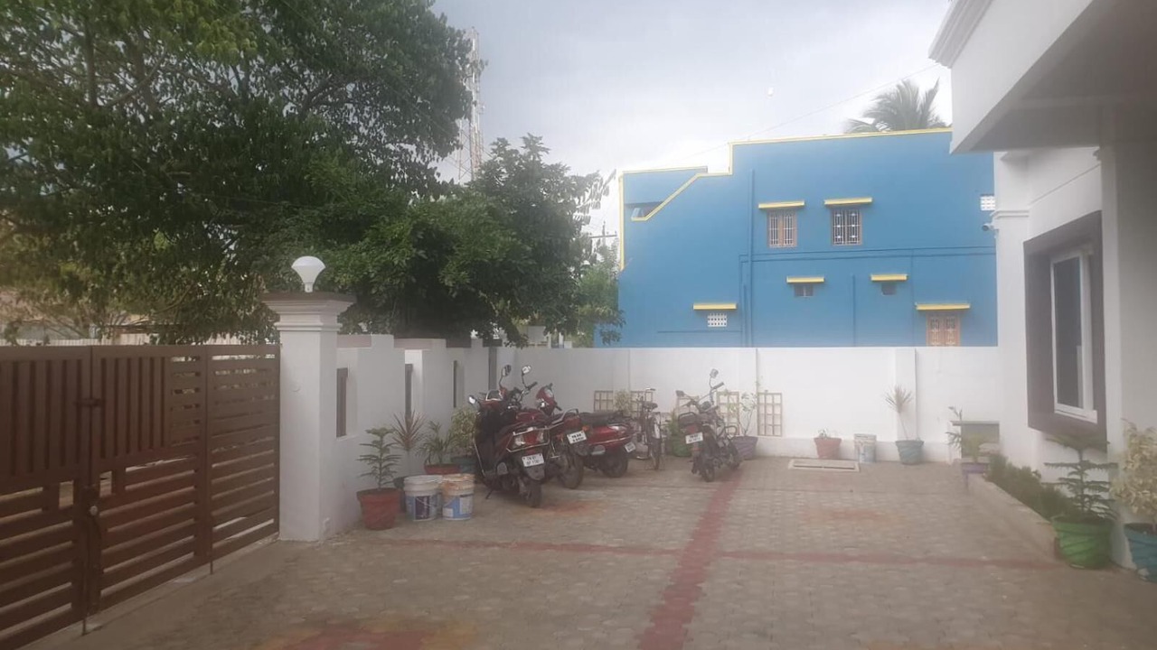 Photo of Outdoor in Periyur