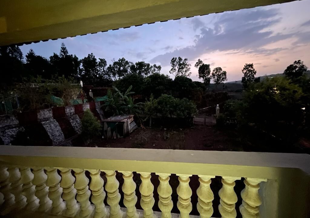 Photo of Outdoor in Bhilar