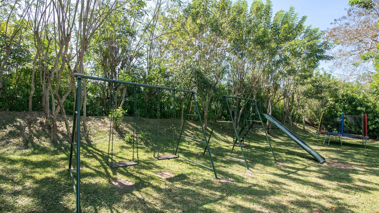 Photo of Outdoor in Masinagudi