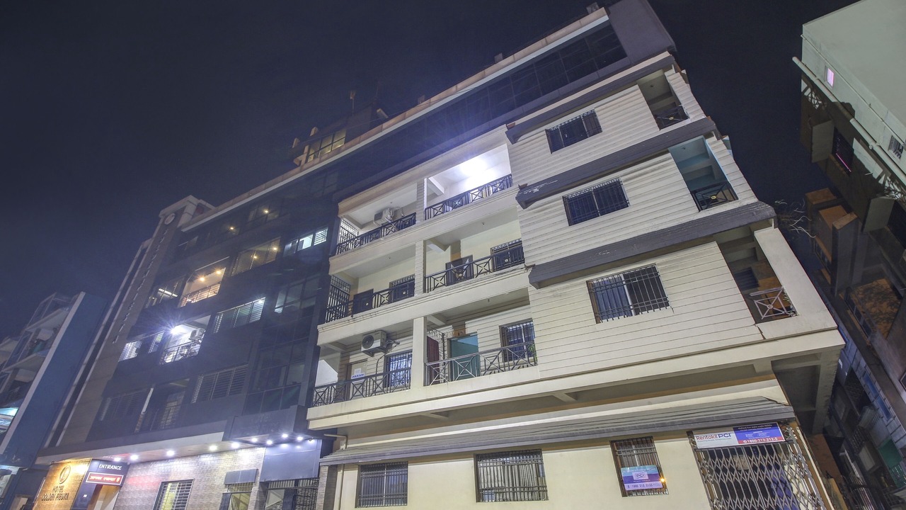 Photo of Outdoor in Jamshedpur