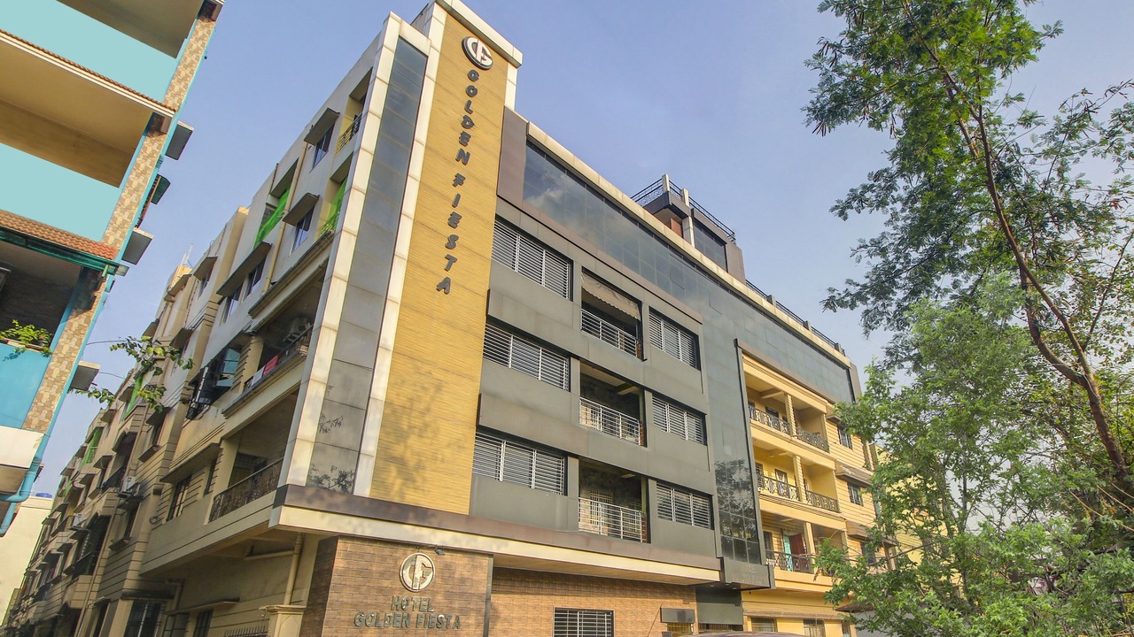 Photo of Outdoor in Jamshedpur