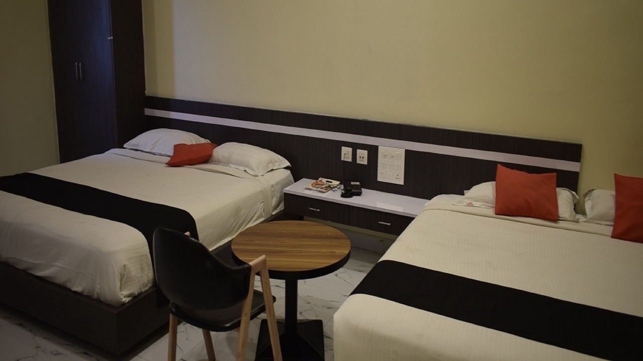 Photo of Bedroom in Viluppuram