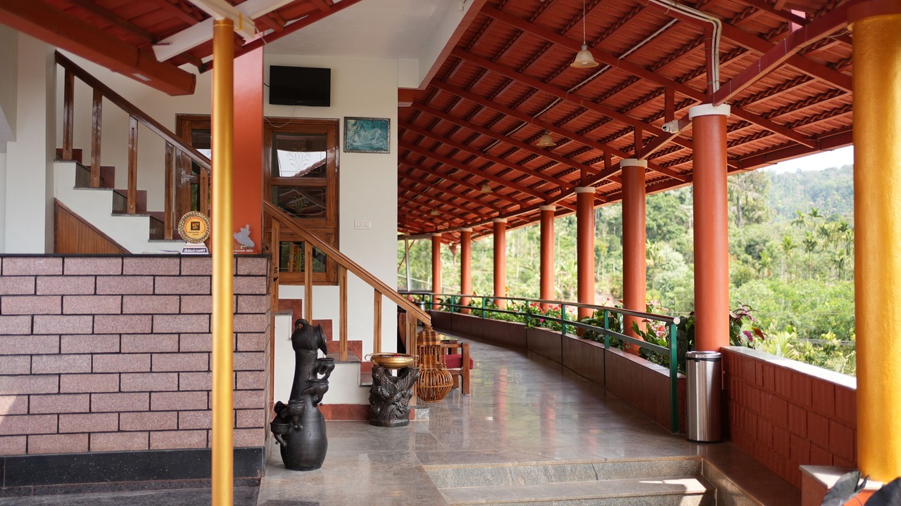 Photo of Others in Madikeri
