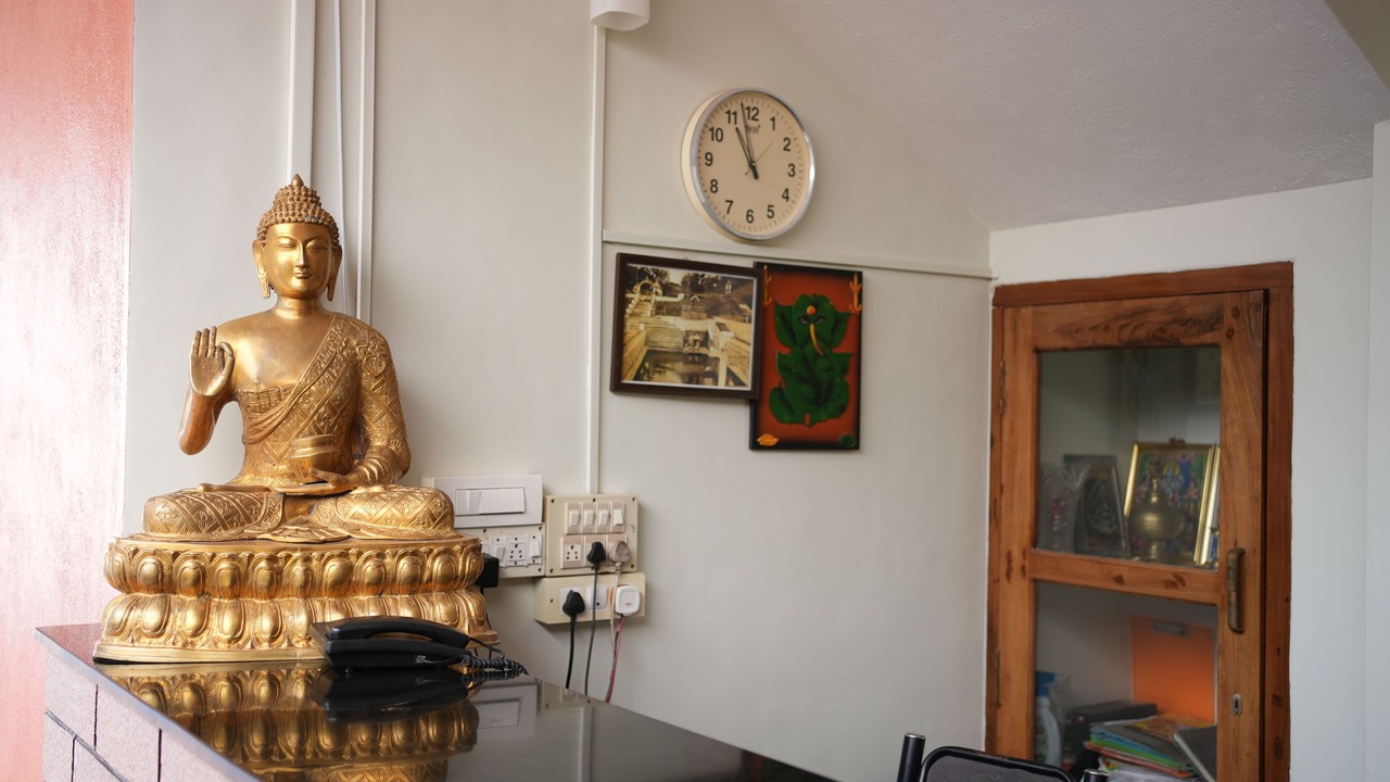 Photo of Others in Madikeri