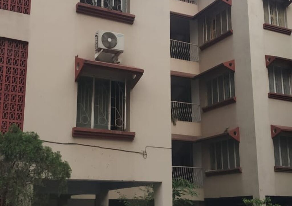 Photo of Outdoor in Siliguri