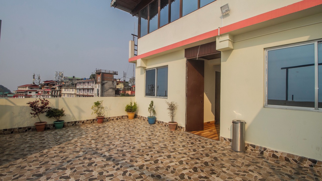Photo of Outdoor in Darjeeling