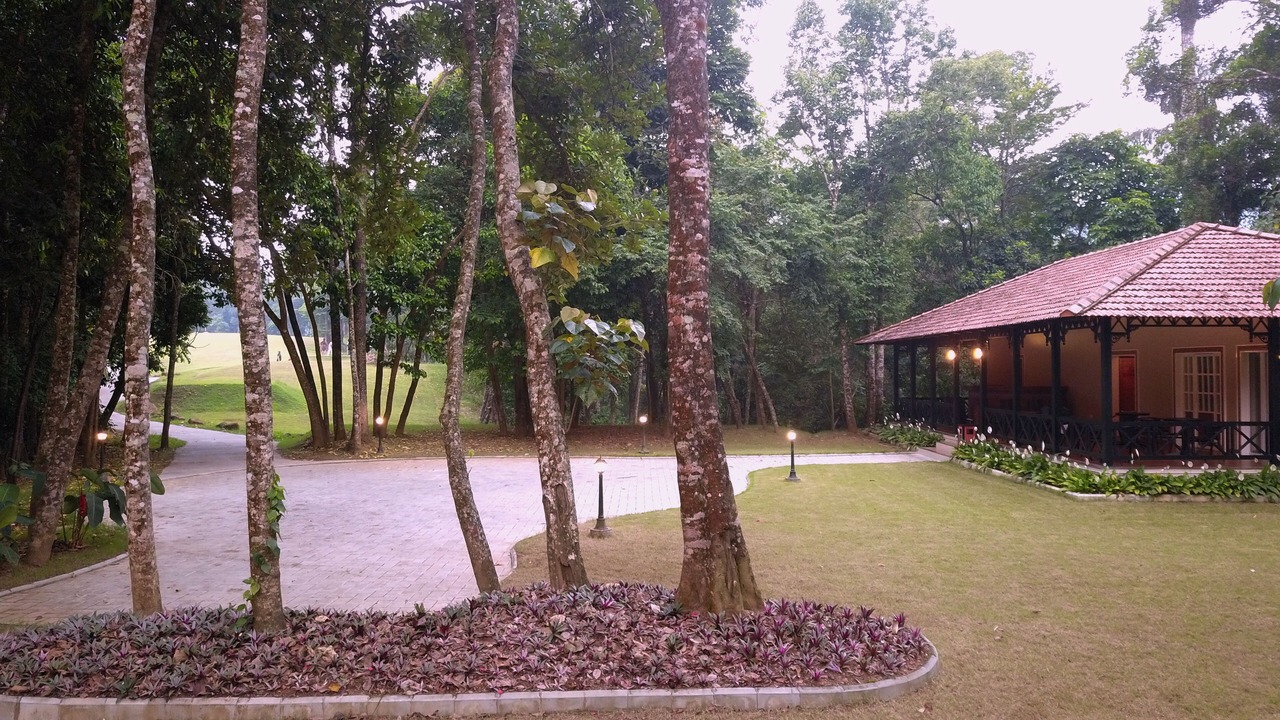Photo of Others in Somvarpet