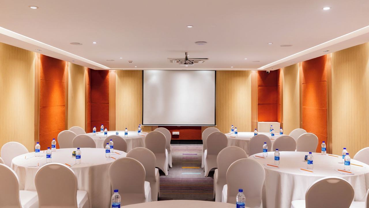 Photo of Others in Peelamedu