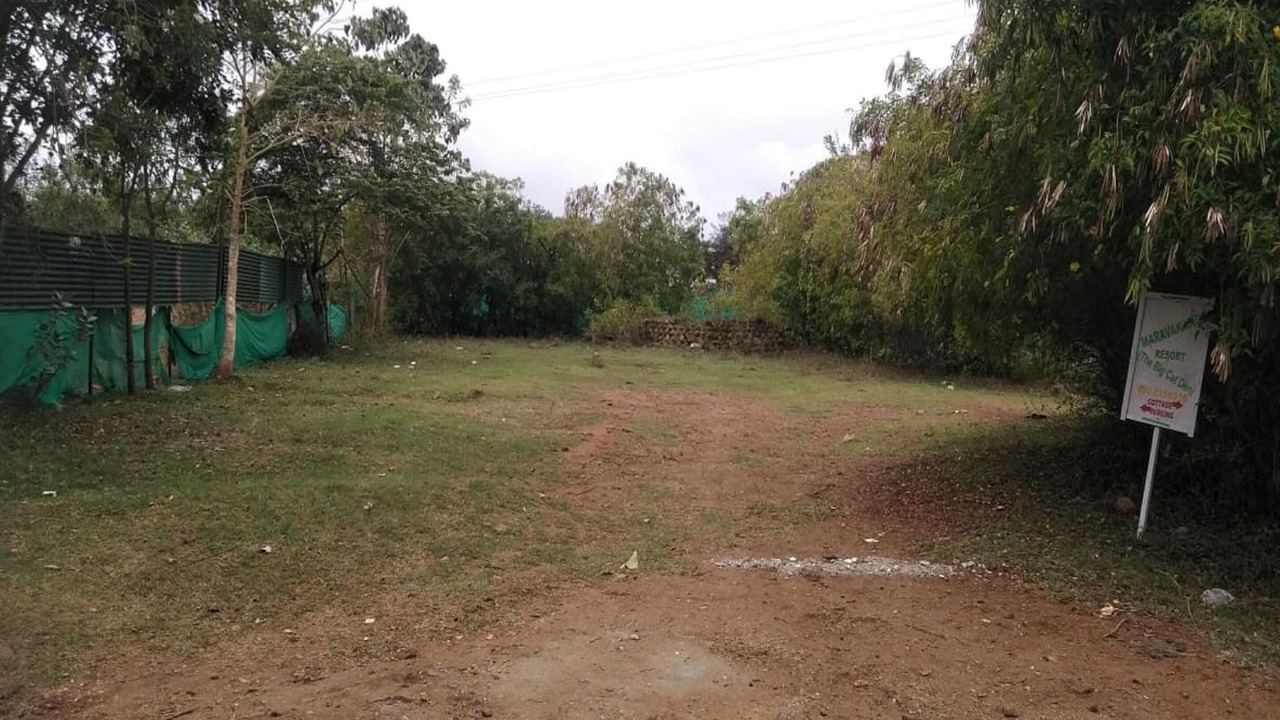 Photo of Others in Nattarasankottai