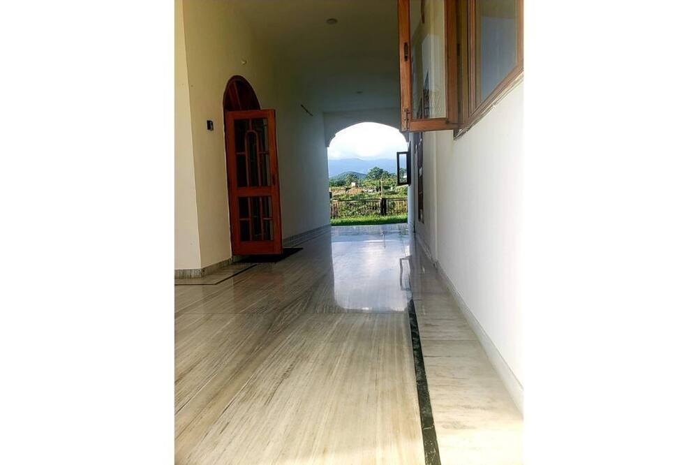 Photo of Bedroom in Bullawala