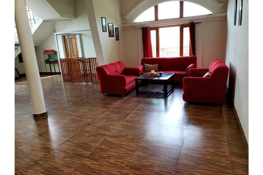 Photo of Livingroom in Bullawala