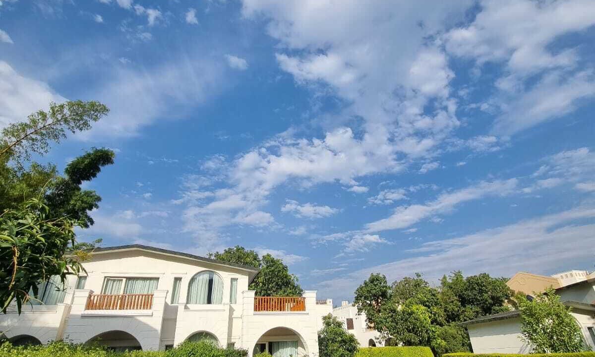 Photo of Outdoor in Dhikuli