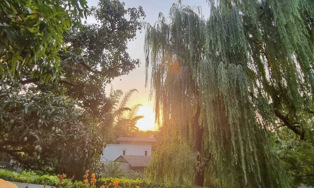 Photo of Outdoor in Dhikuli