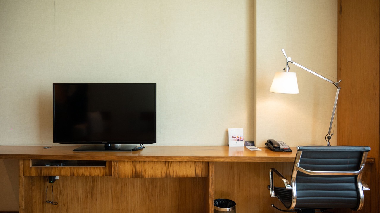 Photo of Bedroom in Pimpri - Chinchwad