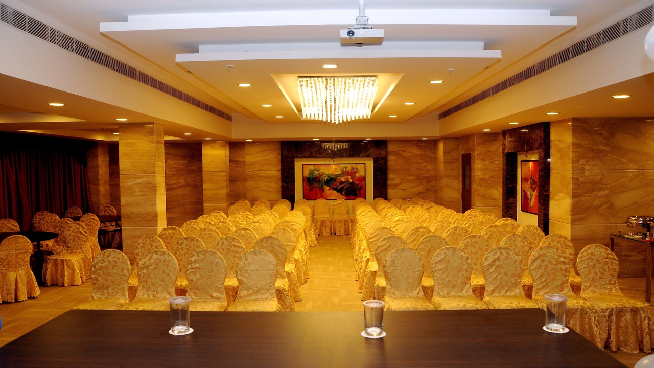 Photo of Others in Arumbakkam