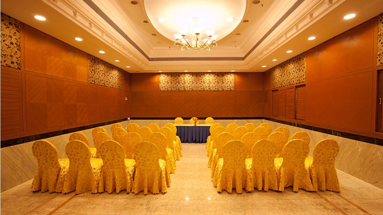 Photo of Others in Arumbakkam
