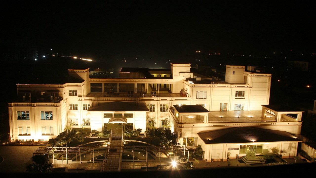 Photo of Outdoor in Bhiwadi