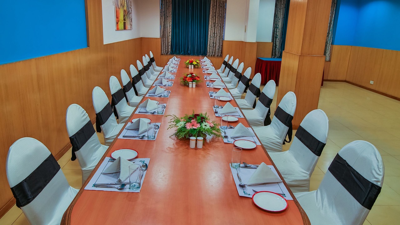 Photo of Others in Ranchi