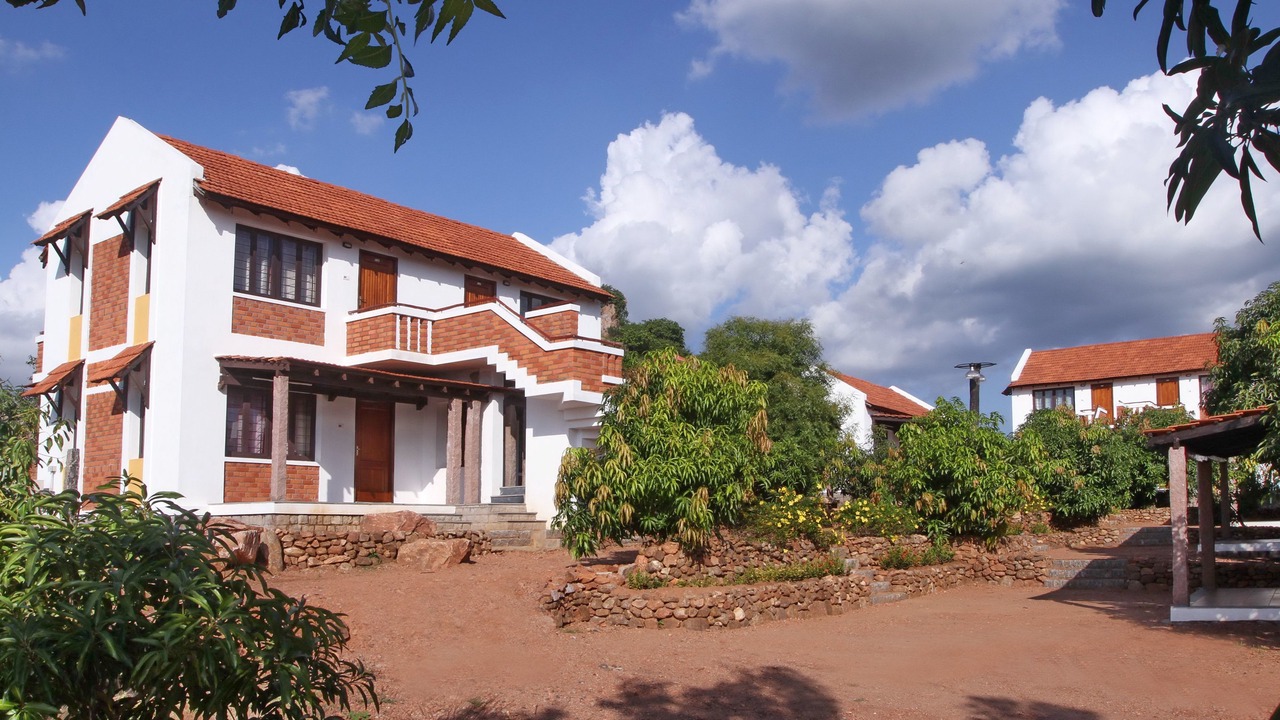 Photo of Others in Saranthangi
