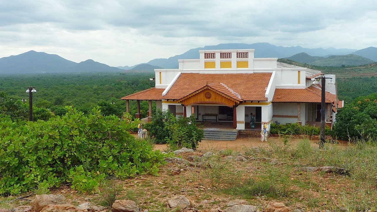 Photo of Others in Saranthangi