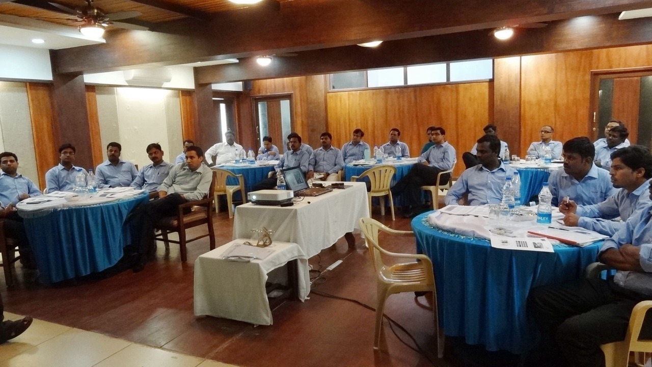 Photo of Others in Saranthangi